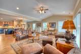 1409 Lakeside Road - Photo 13
