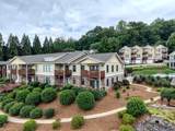 1409 Lakeside Road - Photo 2