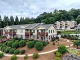 1409 Lakeside Road - Photo 28