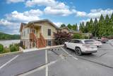 1409 Lakeside Road - Photo 29