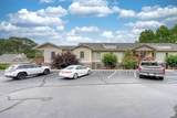 1409 Lakeside Road - Photo 30