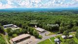 Tract 2 Yukon Road - Photo 1