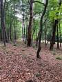 Lot 132 Red Oak Trail - Photo 2