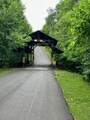 Lot 132 Red Oak Trail - Photo 3
