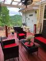 687 Anderson Road - Photo 1