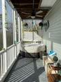 687 Anderson Road - Photo 10