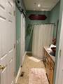 687 Anderson Road - Photo 11