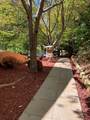687 Anderson Road - Photo 12