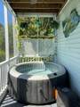 687 Anderson Road - Photo 15