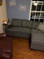 687 Anderson Road - Photo 2