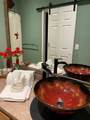 687 Anderson Road - Photo 20
