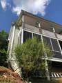 687 Anderson Road - Photo 22