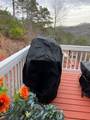 687 Anderson Road - Photo 25
