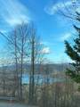 687 Anderson Road - Photo 26