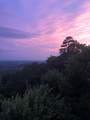 687 Anderson Road - Photo 28