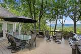 150 Summit Drive - Photo 1