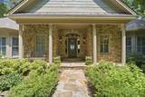 150 Summit Drive - Photo 2
