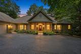 150 Summit Drive - Photo 3