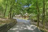 150 Summit Drive - Photo 5