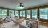 52 Farner-Plott Drive - Photo 13