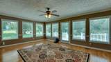52 Farner-Plott Drive - Photo 14