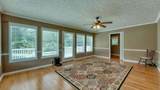 52 Farner-Plott Drive - Photo 15