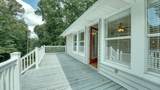 52 Farner-Plott Drive - Photo 16