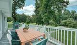 52 Farner-Plott Drive - Photo 17