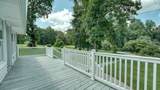 52 Farner-Plott Drive - Photo 18