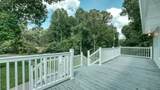 52 Farner-Plott Drive - Photo 19