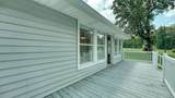 52 Farner-Plott Drive - Photo 20