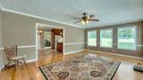 52 Farner-Plott Drive - Photo 21
