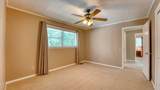52 Farner-Plott Drive - Photo 22