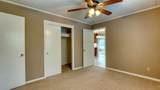 52 Farner-Plott Drive - Photo 24