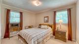 52 Farner-Plott Drive - Photo 25