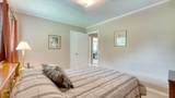 52 Farner-Plott Drive - Photo 26