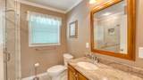 52 Farner-Plott Drive - Photo 27