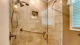 52 Farner-Plott Drive - Photo 28