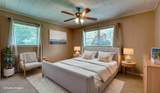 52 Farner-Plott Drive - Photo 29