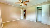 52 Farner-Plott Drive - Photo 31