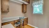 52 Farner-Plott Drive - Photo 32