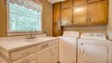 52 Farner-Plott Drive - Photo 33
