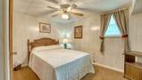 52 Farner-Plott Drive - Photo 38