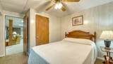 52 Farner-Plott Drive - Photo 39