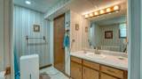 52 Farner-Plott Drive - Photo 40