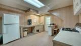52 Farner-Plott Drive - Photo 41