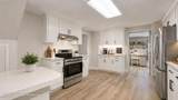 52 Farner-Plott Drive - Photo 42