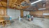 52 Farner-Plott Drive - Photo 44