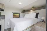 21-235 Riverview Circle - Photo 46