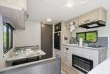 21-235 Riverview Circle - Photo 47
